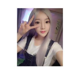 【現貨/預購】分步驟 有燈光件_老舊漁具店 老漁屋  / Lego21310/1147 S牌/90001【熊熊玩積木】 歷史價格詳細信息