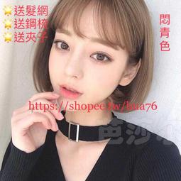 韓國明星流行款 超好看AFNY款 棒球帽 鴨舌帽 遮陽帽 K014 下標區 歷史價格詳細信息