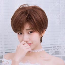 空氣瀏海 不易打結 長髮假髮 假髮片 長捲髮 韓版 整頂假髮仙女高溫絲整頂式假髮 空氣劉海整頂頭套 全頭套自然逼真 歷史價格詳細信息