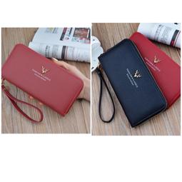 [現貨]皮夾錢包 超級瑪利歐 任天堂 5超級瑪麗Super Mario 蘑菇 瑪利兄弟 動漫趣味創意交換生日禮品 歷史價格詳細信息