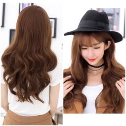 (現貨)女神必備 Anqueen 安晴 熱感捲翹睫毛夾 加熱式 電熱睫毛夾 彩妝工具 體積小 好攜帶 歷史價格詳細信息