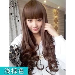 甜美可愛長兔耳朵毛線帽子女秋冬季保暖護耳貼布韓版潮百搭針織帽毛帽 (滿599元免運) 歷史價格詳細信息