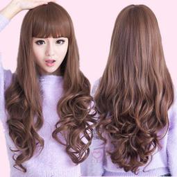 ⭐長款3入一組⭐ 實木掛勾 隱藏式 掛勾 掛鉤 衣帽架 掛衣架 掛衣勾  門後衣帽掛勾 掛衣勾 歷史價格詳細信息