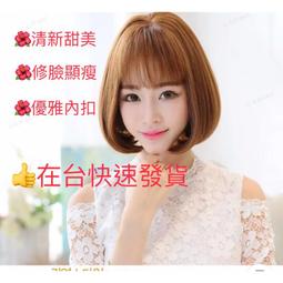 【 BOBOO 】美國原裝進口 ~~ LOGO 帆布 手提/肩背圓弧包 ~~ 軍綠色 ~~ 歷史價格詳細信息