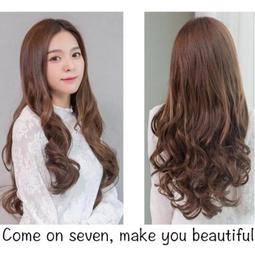 ⭐現貨 即刻擁有【????時尚與品味的象徵】專櫃同款❤️有5克拉以上大小????男士奢華歐美大戒指  活圍精美飾品盒包裝????高檔 歷史價格詳細信息