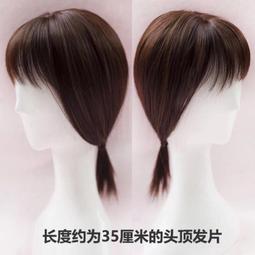 現貨 厚款光盤pp袋dvd專用cd光碟白色收納外殼袋子保護套塑料雙面雙碟100個裝 收纳包 歷史價格詳細信息