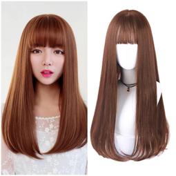 台灣發貨【無葉掛脖風扇】無葉風扇 懶人風扇 運動風扇 USB風扇 隨身風扇 歷史價格詳細信息