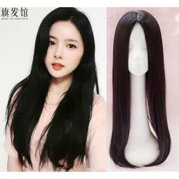 ⭐長款3入一組⭐ 實木掛勾 隱藏式 掛勾 掛鉤 衣帽架 掛衣架 掛衣勾  門後衣帽掛勾 掛衣勾 歷史價格詳細信息