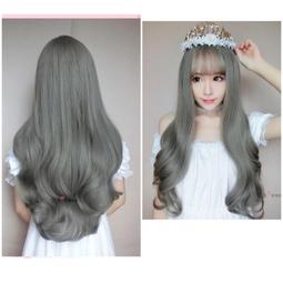 台灣發貨????現貨???? 女生長卷髮一片式五卡卷髮接髮片蓬鬆自然無痕接髮 歷史價格詳細信息