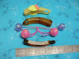 髮夾 鉤織髮卡手工編織製作diy毛線鉤針勾線手工活在家髮夾材料包兔子　　滿299發貨!!! 歷史價格詳細信息