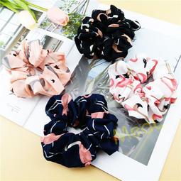 正韓 髮帶 大蝴蝶結 髮箍 寬邊 針織布 蝴蝶結 百搭 韓國 歷史價格詳細信息