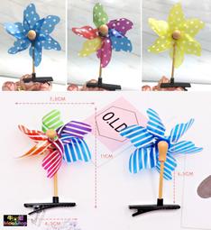 七彩蝸牛vlog自拍杆三腳架手機微單眼相機通用鋁合金支架通用型遙控 歷史價格詳細信息