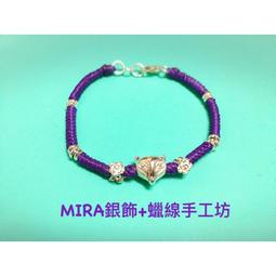 【魅力云南】U盤帶你感受詩的遠方夢的故鄉七彩云南人間秘境MP4 歷史價格詳細信息