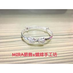 可愛的兒童手帕 日本製 凱蒂 美樂蒂 A夢 史努比 小鹿斑比 歷史價格詳細信息