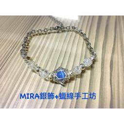 海之星歐式客廳座鐘擺件復古臺式桌面老式時鐘家用準點報時高端音 歷史價格詳細信息