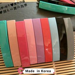 韓國扣夾 秀氣蝴蝶結側邊夾。瀏海夾 歷史價格詳細信息