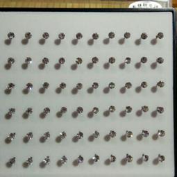 7-8mm Genuine Kingman Arizona Blue Green Turquoise Rondelle Beaded Necklace 歷史價格詳細信息