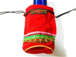 山鬼錢新中式墜項鏈男女掛件仿古加厚黃銅古銅錢平安祝福 歷史價格詳細信息