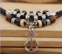 #4藏銀合金手工澆鑄降魔杵佛珠念珠手珠手串DIY菩提配飾裝飾金剛橛趨吉避凶吉祥如意金剛杵金剛鈴金剛斧掛墜掛飾男女吊飾吊墜 歷史價格詳細信息