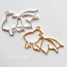 金魚妻 (2022) 2碟 日本   5.4 333-044|333-045 歷史價格詳細信息