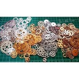 工業風 手機包膜貼膜膜料 各廠牌機型適用 花落注意 自由意志 空襲警報 小心背刺 黑寡婦 C 歷史價格詳細信息