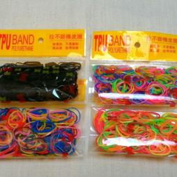 髮束每張圖片20元，下標請詢問在否都只有一組 歷史價格詳細信息