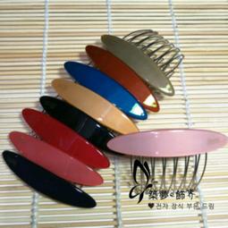 C02八爪魚三腳架單反相機攝影手持三角架直播手機直播支架 歷史價格詳細信息