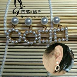 8mm Baby Blue Kingman Turquoise Station Necklace with Sterling Silver Beads 歷史價格詳細信息