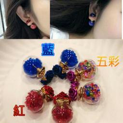 築夢e飾界 三角夾式白色防痛軟墊無耳洞耳夾墊 歷史價格詳細信息