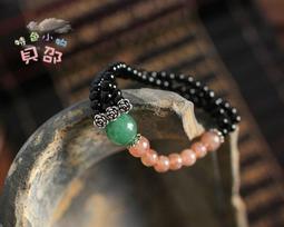 黑檀木手工925純銀簪子古裝盤髮女漢服古典簡約岫玉古風發簪步搖 歷史價格詳細信息