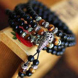 辟邪符金屬佛卡 銅卡 帶八卦 平安護身符卡片 佛教金卡滿58元 唐卡 佛畫 歷史價格詳細信息