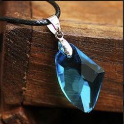 簡約百搭水晶棒 花苞頭盤發神器 優雅蓬鬆後腦勺頭飾 懶人包包頭盤髮髮圈 盤發工具 水晶時髦盤發器 歷史價格詳細信息