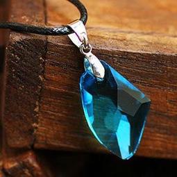 簡約百搭水晶棒 花苞頭盤發神器 優雅蓬鬆後腦勺頭飾 懶人包包頭盤髮髮圈 盤發工具 水晶時髦盤發器 歷史價格詳細信息