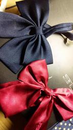 COS从從零開始的異世界生活蕾姆 拉姆雷姆幼年cosplay 雙胞胎女裝cos 裝  女僕裝  和fu裝 歷史價格詳細信息