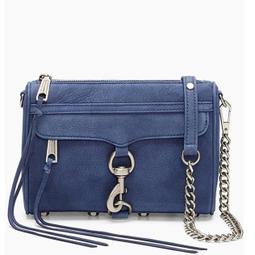 Rebecca ALL IN ONE SKIN RENEW 全效活膚霜 歷史價格詳細信息