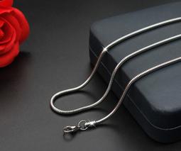 現貨-鈦鋼六字真言吊墜楞嚴咒護身符掛件項鍊.白鋼項鍊.情人節.生日.節慶送禮-附O字型鍊.2MM.45CM 歷史價格詳細信息