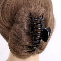 10色可選 大號帆布手提包 水桶包 斜挎包 單肩包  字母包 肩背斜背側背 流行 歷史價格詳細信息