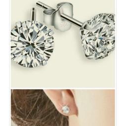 築夢e飾界 三角夾式白色防痛軟墊無耳洞耳夾墊 歷史價格詳細信息