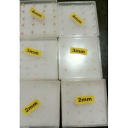 4mm抗刮鋁塑板 防木紋防石紋防水磨石鋁塑板 店招外牆用恆倫裝飾 歷史價格詳細信息