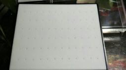 ~*築夢e飾界*~~批發價~DIY-擺攤基本彩色押夾款(4CM-5CM12枝出貨40元)一枝只要3.3元 歷史價格詳細信息