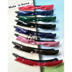 韓秀氣炸鍋6公升 送大禮包 歷史價格詳細信息