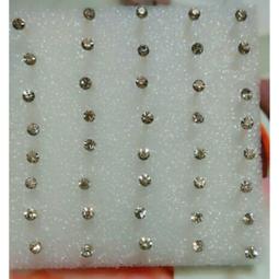 築夢e飾界 加粗8mm高彈力串珠韓版基本款打底髮繩呢絨線髮束 歷史價格詳細信息