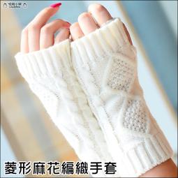 【秋冬必備．保暖蜂巢T】大尺碼 台灣製造 高磅機能 蜂巢透氣  彈力T 發熱衣 保暖衣 #9974 #ll 歷史價格詳細信息
