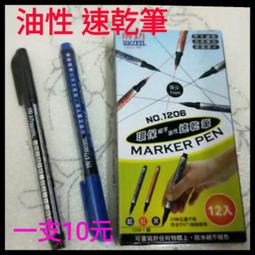 ☆皮可小舖☆少女襪 中性襪  短襪 休閒襪 大童襪    素襪 基本款 一雙10元（同款一次5雙50元） 歷史價格詳細信息