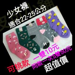 ☆皮可小舖☆OL 全透明 超彈性 時尚粉膚襪、褲襪、美腿絲襪、造型絲襪 、台灣製造 細柔透氣透膚 上班族 約會必備 歷史價格詳細信息