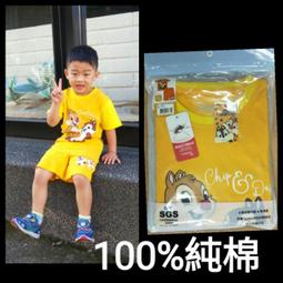 Disney 迪士尼 蒂蒂大學熊SS號 含吊牌 歷史價格詳細信息