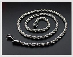 現貨-鈦鋼六字真言吊墜楞嚴咒護身符掛件項鍊.白鋼項鍊.情人節.生日.節慶送禮-附O字型鍊.2MM.45CM 歷史價格詳細信息