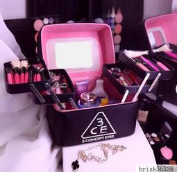 送旅行收納盒 兩刷頭 小米電動牙刷 聲波電動牙刷 T200C 電動牙刷 牙刷 米家 小米牙刷 米家牙刷 歷史價格詳細信息