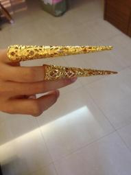 ❤️現貨 德國profissimo 含皂不鏽鋼去污刷單入 歷史價格詳細信息