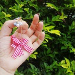 韓國簡約氣質流線形珍珠鑽造型金屬鏤空時尚大抓夾鯊魚夾盤髮髮飾 歷史價格詳細信息